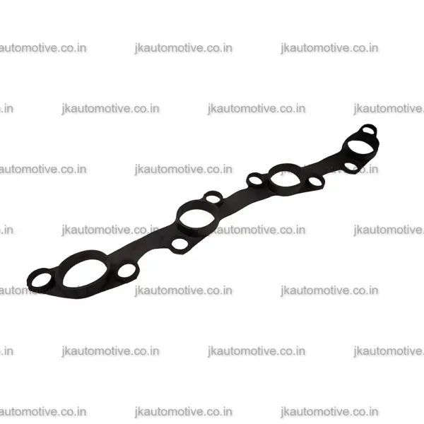 Tappet Cover Packing For Toyota Innova Petrol ( Inner ) ( Original Toyota ) - 11214-0C011