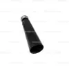 Rear Shock Absorber Buffer For Toyota Etios - 48750-0D110 - Image 2