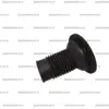 Front Shock Absorber Boots For Toyota Innova ( Original Toyota ) - 48157-0K050 - Image 2