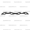 Tappet Cover Packing For Toyota Innova Petrol ( Inner ) ( Original Toyota ) - 11214-0C011 - Image 2