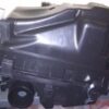 Air Cleaner Assembly For Toyota Innova Crysta - JK17700CRY - Image 2
