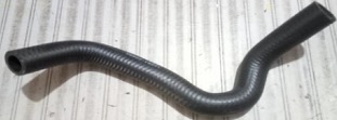 Alternator Hose ( Big ) For Toyota Corolla - JK12261CRLB