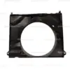 Fan Shroud For Toyota Innova Crysta - 16711-0L160 - Image 2