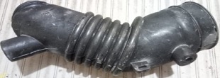 Air Intake Hose For Toyota Innova - JK17881INV