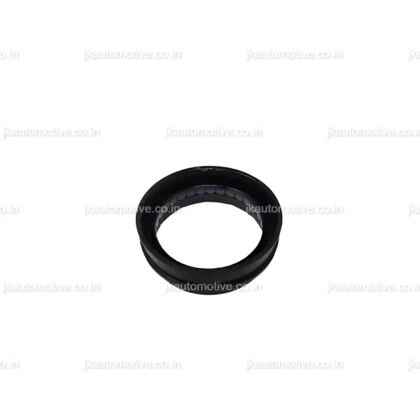 Rear Oil Seal For Toyota Innova Crysta - 90313-T0001