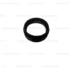 Rear Oil Seal For Toyota Innova Crysta - 90313-T0001 - Image 2