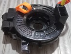 Spiral Cable For Toyota Innova - JK84306INV