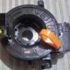 Spiral Cable For Toyota Innova - JK84306INV - Image 2