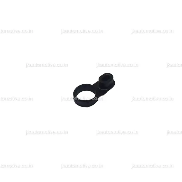 Tappet Seal For Toyota Innova Crysta - 11214-0E010