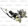 Dicky ( Back Door ) Lock For Toyota Innova - 69350-0K050 - Image 2