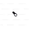 Tappet Seal For Toyota Innova Crysta - 11214-0E010 - Image 2