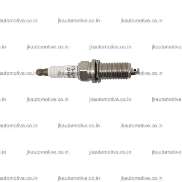 Spark Plugs For Toyota Innova Petrol ( Original Toyota ) - 90919-01235