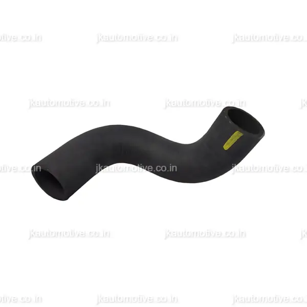 Radiator Hose Lower For Toyota Innova Crysta - 16572-0L120