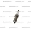 Spark Plugs For Toyota Innova Petrol ( Original Toyota ) - 90919-01235 - Image 2