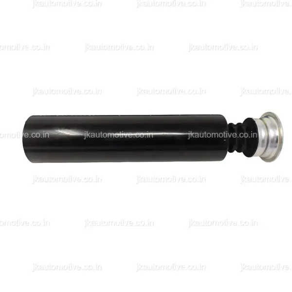 Rear Shock Absorber Buffer For Toyota Etios - 48750-0D110