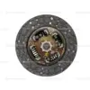 Clutch Plate For Toyota Innova Crysta - 31250-0K451 - Image 2