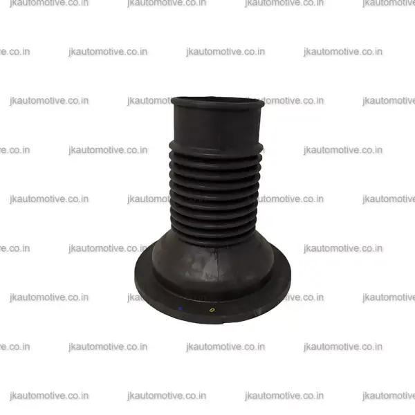Front Shock Absorber Boots For Toyota Innova ( Original Toyota ) - 48157-0K050
