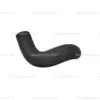 Radiator Hose Lower For Toyota Innova Crysta - 16572-0L120 - Image 2