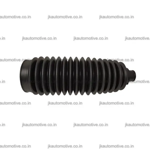 Steering Boots For Toyota Innova ( Right ) ( Original Toyota ) - 45535-0K010