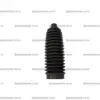 Steering Boots For Toyota Innova ( Right ) ( Original Toyota ) - 45535-0K010 - Image 2