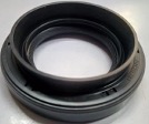 Gear Oil Seal For Toyota Etios ( Small ) - JK90311ETSS