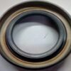 Gear Oil Seal For Toyota Etios ( Small ) - JK90311ETSS - Image 2