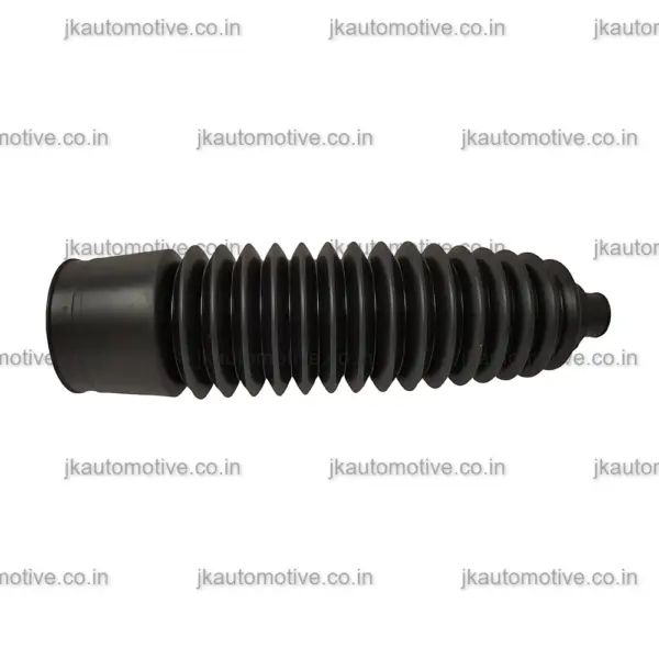 Steering Boots For Toyota Innova ( Left) ( Original Toyota ) - 45536-0K010