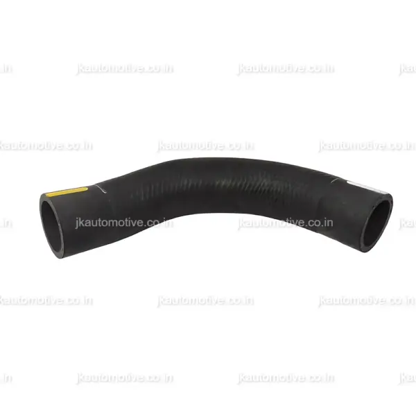 Radiator Hose Upper - 16571-0L120