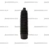 Steering Boots For Toyota Innova ( Left) ( Original Toyota ) - 45536-0K010 - Image 2