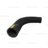Radiator Hose Upper - 16571-0L120 - Image 2