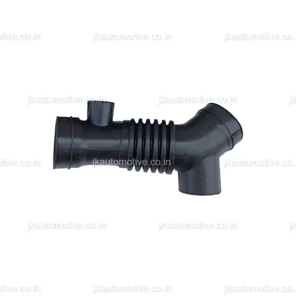 Air Intake Pipe For Toyota Innova Crysta - 17881-0L190