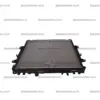 Radiator Assembly For Toyota Innova ( Diesel ) ( Original Toyota ) - 16400-0L220 - Image 2