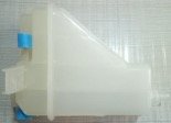 Coolant Bottle For Toyota Innova ( Type 3 And Type 4 ) - JK16470INVNM