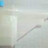 Coolant Bottle For Toyota Innova ( Type 3 And Type 4 ) - JK16470INVNM - Image 2