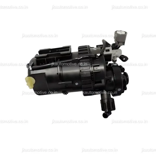 Diesel Filter Assembly For Toyota Innova Crysta - 23300-0L071