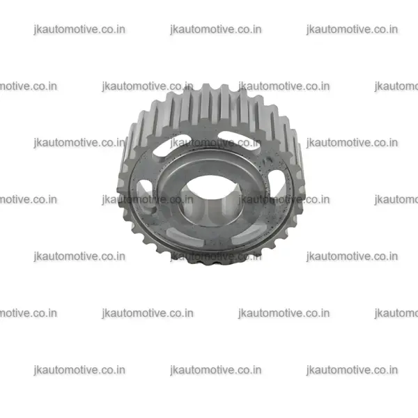 Cam Gear For Toyota Innova ( Original Toyota ) - 13523-0L010