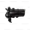 Diesel Filter Assembly For Toyota Innova Crysta - 23300-0L071 - Image 2