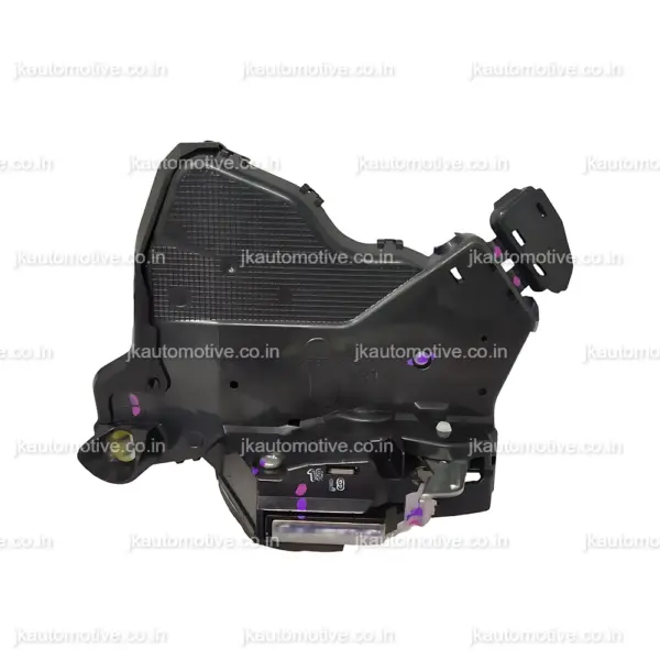 Front Right Door Lock ( Power ) For Toyota Innova ( Original Toyota ) - 69030-0K080