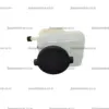 Power Steering Bottle For Toyota Innova Crysta - 44360-0K050 - Image 2