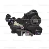 Front Right Door Lock ( Power ) For Toyota Innova ( Original Toyota ) - 69030-0K080 - Image 2