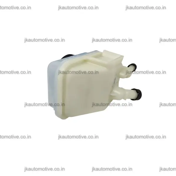 Power Steering Bottle For Toyota Innova Crysta - 44360-0K050
