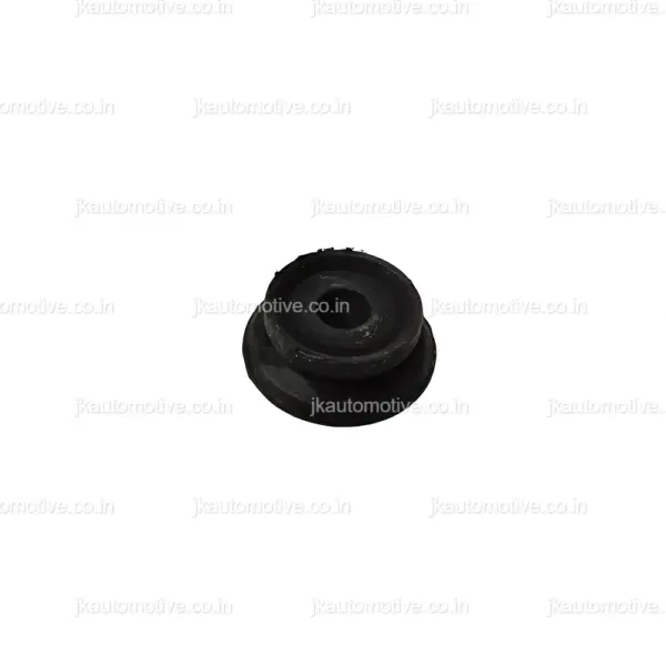 Front Link Bush For Toyota Etios - 48817-52011