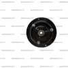 Front Shock Absorber Mounts For Toyota Innova ( Original Toyota ) - 48609-0K090 - Image 2