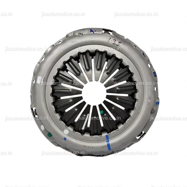 Pressure Plate For Toyota Innova Crysta - 31210-0K450