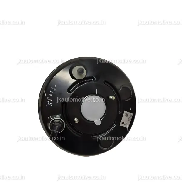 Brake Booster Assembly Automatic For Toyota Innova Crysta - 44610-0K530