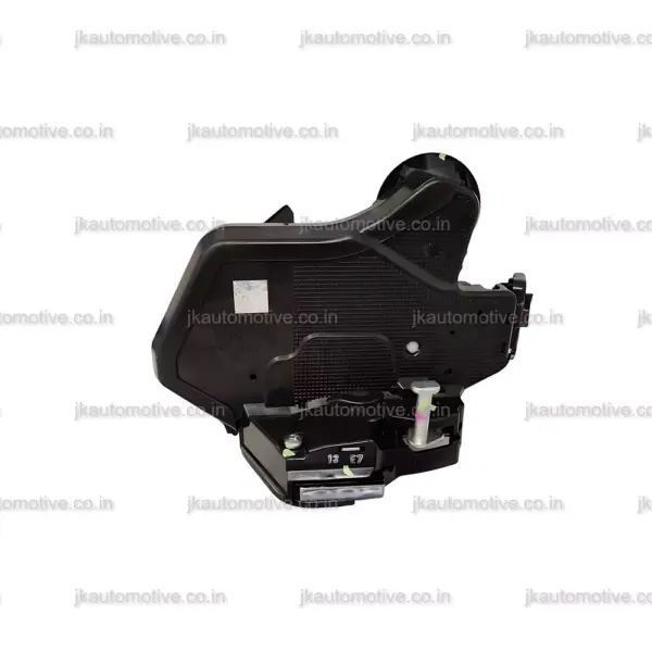 Rear Right Door Lock ( Power ) For Toyota Innova ( Original Toyota ) - 69050-0K050