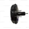 Brake Booster Assembly Automatic For Toyota Innova Crysta - 44610-0K530 - Image 2