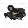 Rear Right Door Lock ( Power ) For Toyota Innova ( Original Toyota ) - 69050-0K050 - Image 2