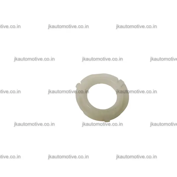 Clutch Fork Bush For Toyota Innova Crysta - 31243-0K010