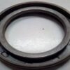 Cam Oil Seal For Toyota Innova - JK90311INVCAM - Image 2